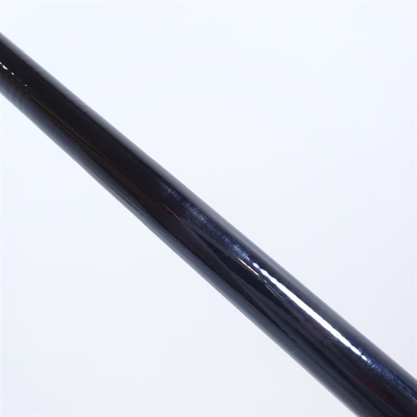 ｸﾚｲｼﾞｰLTｼﾞｷﾞﾝｸﾞｼｬﾌﾄC632ML
